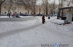 ����-������ ����������� � �������� �� ����������� ���������