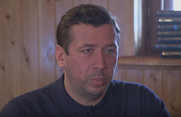 ������ ��������� ������� ���������� ��������� �� �������