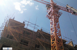 � ����-��� ����������� ��������� ����� ��� ���� ���������� ����� 