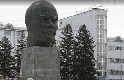 �� ������� ����������� �������� ������ �����������