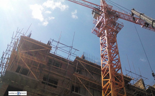 � ����-��� ����������� ��������� ����� ��� ���� ���������� ����� 