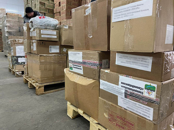 �������� ��������� ����� 80 ����� ���� ���������