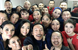 ����� ������� ��������� �� ������ �� ��� �������-1�