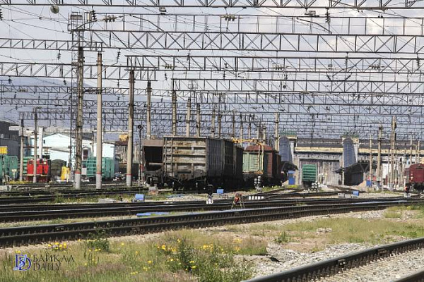 �������� ����-��� �������� ��������� ����