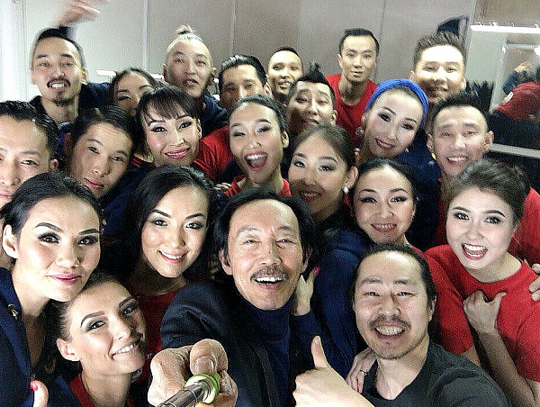 ����� ������� ��������� �� ������ �� ��� �������-1�