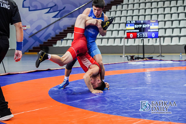 � ����-��� �������� ���������� ������� �� ������� ������ 