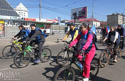 � ����-��� ������ 12-� ���������� ������� �������