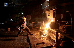 � ������� ����� 3 ����� ������� ������ �� ���� �� �����������