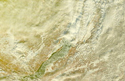 ˸� �� ��� ������� ������� ����� �������� 