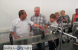 ������� �����: � ������� ������� ������ �� ��� ������� �� ������� ����������� ����