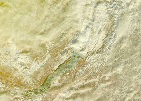 ˸� �� ��� ������� ������� ����� �������� 