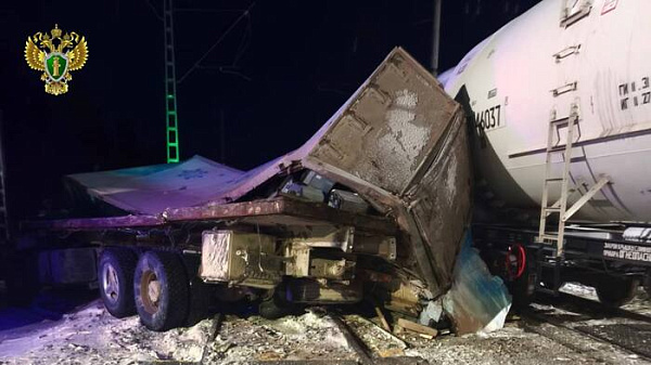 � ������� ����� ���������� �����