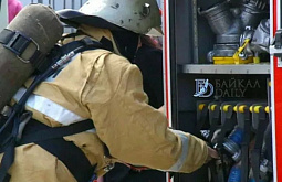 �� ��������� ������ � ����-��� �������������� 50 ������� 