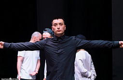 ������ ������ �� ���-��� ���� ������-����� � ����-��� 