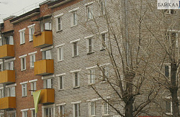 ����-��� � ������� ������� �� ����� ��������� �������� 