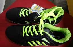 � ���� ������� ����� 100 ��� ��������� ��� ���������� 