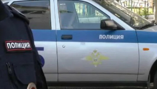 ����-������ ������� �������, �� �������� �� �������� ����� 300 ����� 