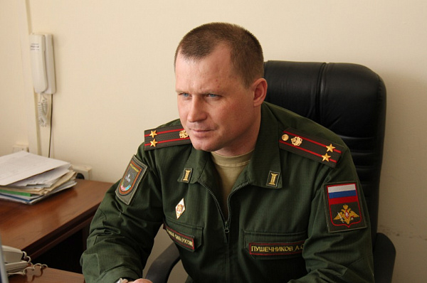 � ����-��� ��������� � �������� ������ ������� �������