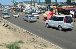 � ����-��� ������������� ����� ��������� �������������� 