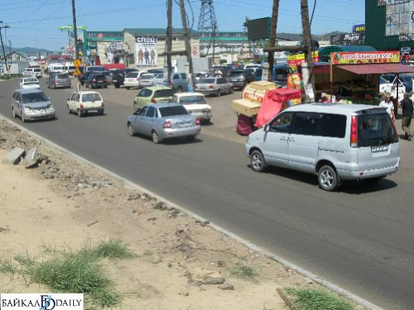 � ����-��� ������������� ����� ��������� �������������� 