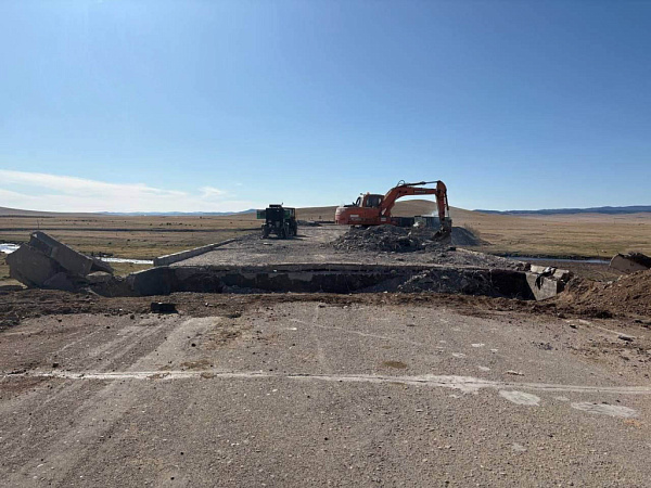 � ������ ������� ����������� ���� ����� ���� �����