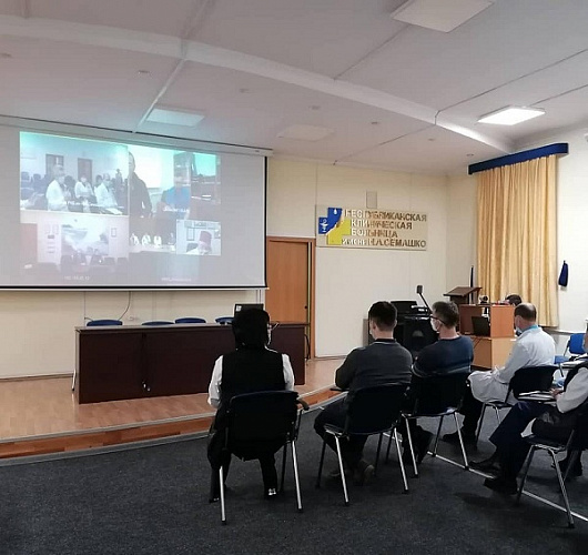 ���������� �������� ����-������ �������������� � ������