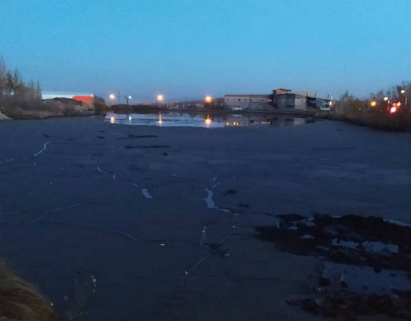 ���� ��������!�: � ����-��� �������� ��������� ����� 