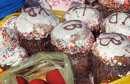 � ���������� ���������� � �������� � ����� ����� �� ������� ����������