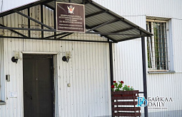 ����-������ ������� � ���� ��-�� ����������