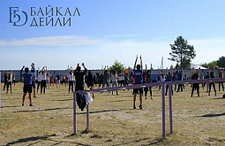 � ������� ����� ����� �������� 407 ������� ������� 