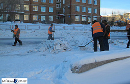 ������� ����������: �������� �� ������ �����������