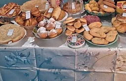 � �������� ����� � ������� ������� ����� 22 ������ ��� ���������� ���