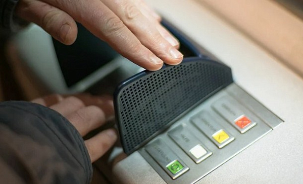 ������ ������� ��������� ���� ������ �� ��������� 