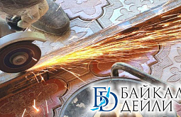 ������ ������� �����, ������� ��������� ������