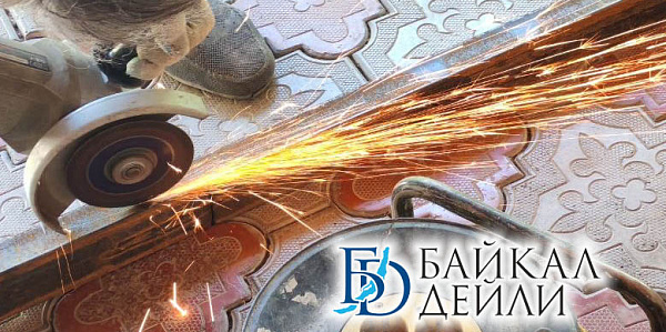 ������ ������� �����, ������� ��������� ������