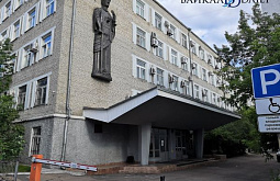 Улан-удэнцу дали 1,5 года колонии за повторное пьяное вождение 