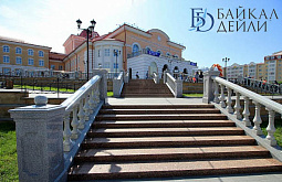 ����������� ����� ������� � ������� ������ 