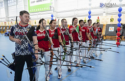 ������ � ������ ������ �������� �������� � ����-���