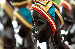 � ����-��� ����������� ���������� ������ ������ (������������)