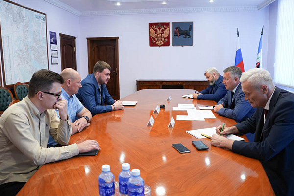 ������� ������� ������ ��������� ������ �� �����