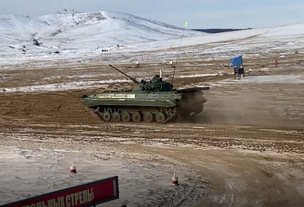 ����-������ � �������� �� ������ �� ����: � ������� ����������� �����������