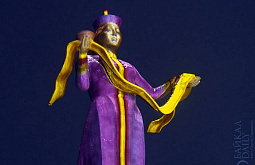 ����: ����� �������� ������� ����� ������������ ������ 