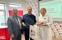 � ������� ��������� �������� ��������� �� ����� � �������� ���������