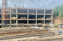 ������� ��-�� ������� � ������ � ����-��� ��������� �������������