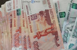 ��������� ��� ���� ������ ����� �� 1,6 ���� ������