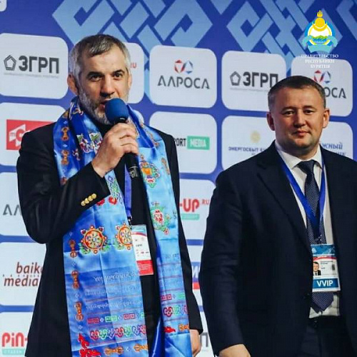 �������������� ����� �� ���� �������� �������� ��������� ��� 