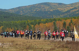 ������ ����� � ����-��� ��������� ����� 2 ����� �������