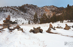 ���������� �������� � ���������� ����� �����