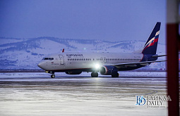 � ����-��� ����������� ������ �� 10 ��� ���������� ���� ����������