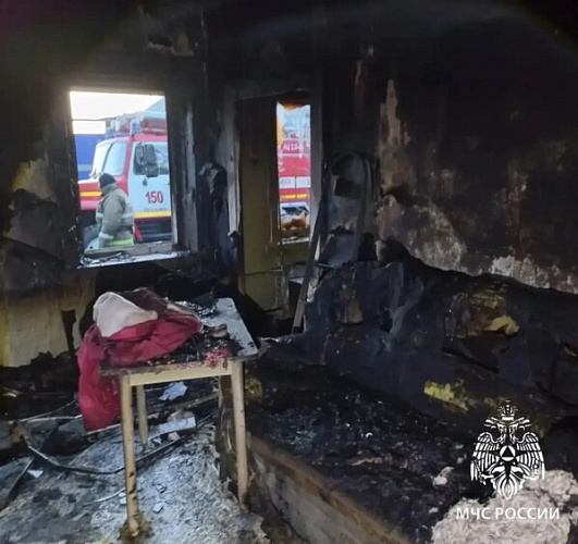 �� ������ � ��������� ������� ������� �������